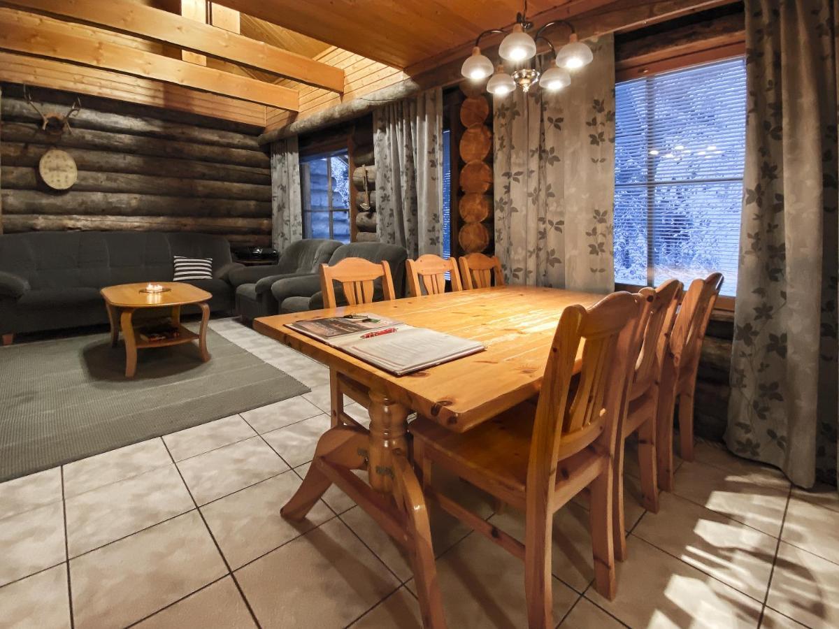 Economy Lomailevi Apartment ภายนอก รูปภาพ